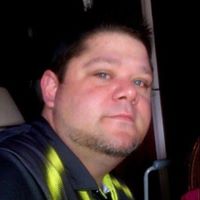Jason Curtis Photo 36