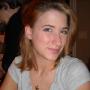 Allison Nicholson Photo 20