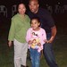 Maryann Mcdaniels Photo 3