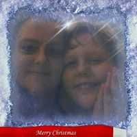 Jo Murphy Photo 45