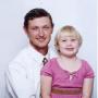 Rodney Andrews Photo 27