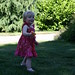 Lily Wyatt Photo 2