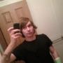 Christopher Pool Photo 40