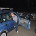 Lisa Currie Photo 28