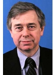 Alan Fox Photo 7
