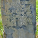 Mary Corey Photo 14