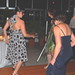 Bob Feldman Photo 25
