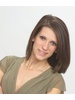 Danielle Smith Photo 1