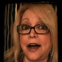 Cathy Lang Photo 15