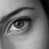 Silvia Felipe Photo 8