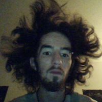 Jeremy Stephenson Photo 7