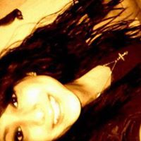 Yvette Salinas Photo 18