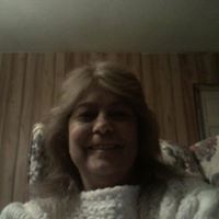 Mary Crow Photo 6