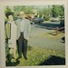 Kay Kent Photo 17