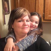 Sherrie Steele Photo 9