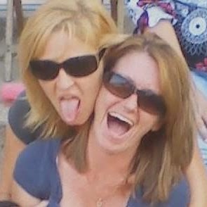 Melissa Dailey Photo 8