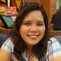 Kathleen Luz Photo 13