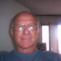Guillermo Arias Photo 24