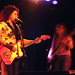 Maria Nance Photo 15