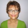 Deborah Loe Photo 1