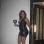 Maggie Freeman Photo 25