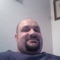 Robert Lister Photo 6