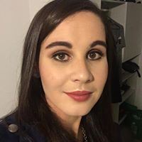 Sarah Windsor Photo 29