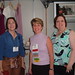 Janice Lyles Photo 19