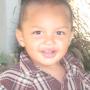 Phyllis Byrd Photo 17