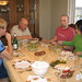 Mervin Douglas Photo 7