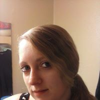 Megan Mead Photo 9