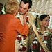 David Cochran Photo 11