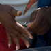 Eduardo Tavares Photo 11
