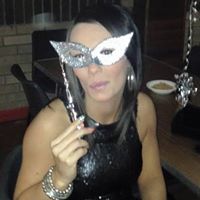 Tracey Spence Photo 1