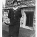Constance White Photo 10