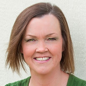 Margaret Richardson Photo 29