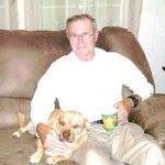 James Pless Photo 14