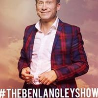 Benjamin Langley Photo 9