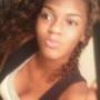 Demetria Richardson Photo 14