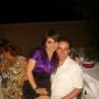 Mireya Padilla Photo 15