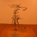 Barbara Zucker Photo 12