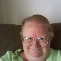 Judy Rose Photo 28