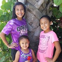 Veronica Galindo Photo 23