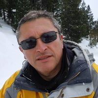 Gustavo Medina Photo 15