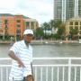 Carlos Mills Photo 22