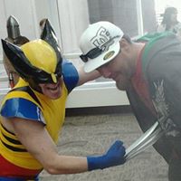 David Locklin Photo 3
