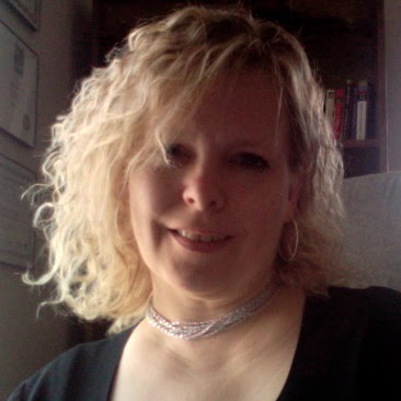 Shelly Allred Photo 27
