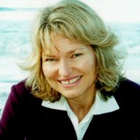 Christine Broadbent Photo 5
