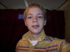 Ryan Ross Photo 13