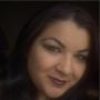 Manuela Ramirez Photo 28